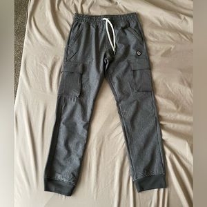 Women’s hiking pants